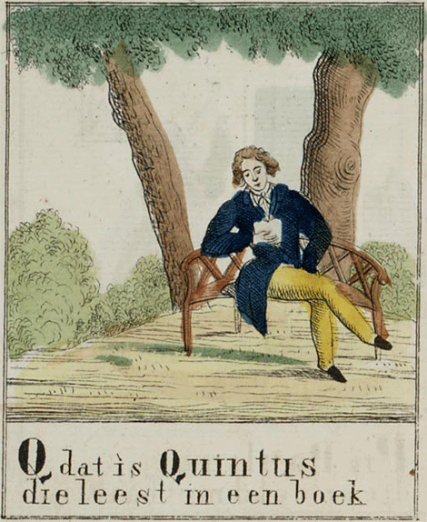illustratie