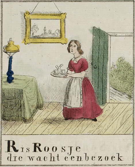illustratie