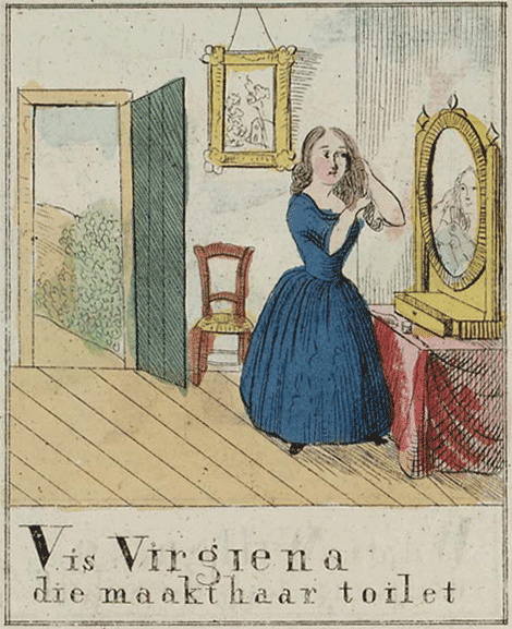 illustratie