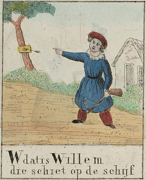 illustratie