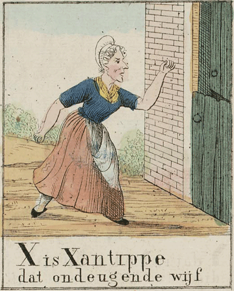 illustratie
