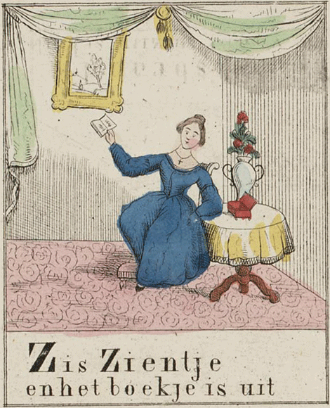 illustratie