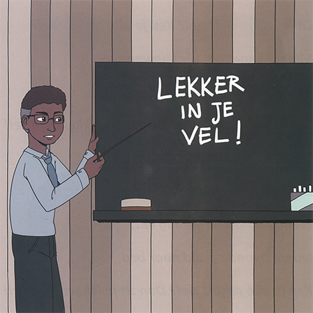 illustratie