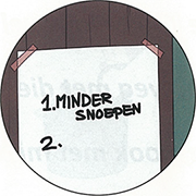illustratie