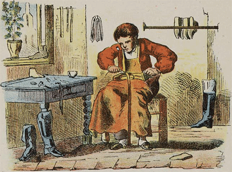illustratie