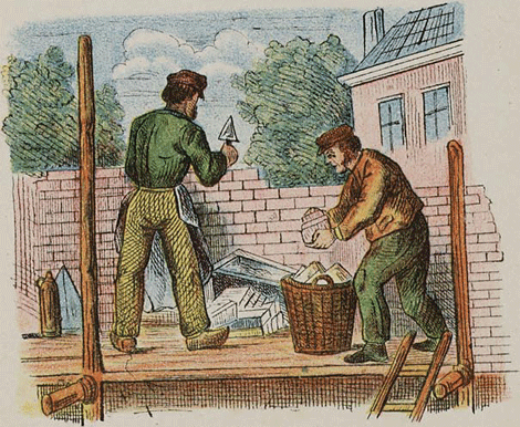 illustratie