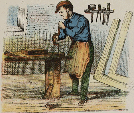 illustratie