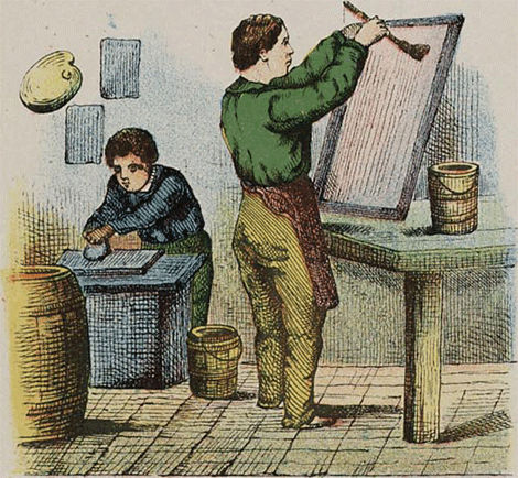 illustratie