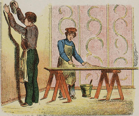 illustratie