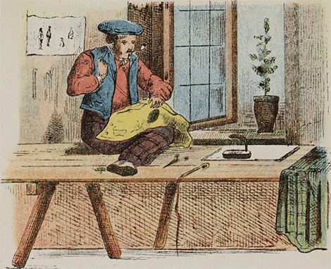 illustratie