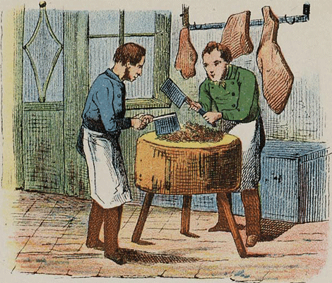 illustratie