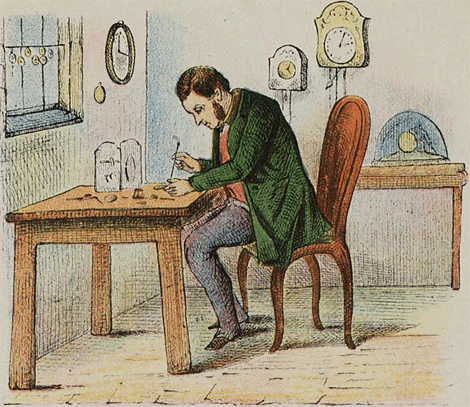 illustratie