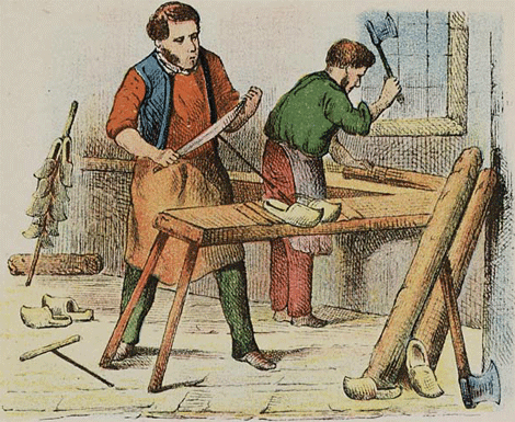 illustratie