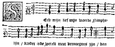 illustratie