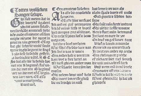 illustratie