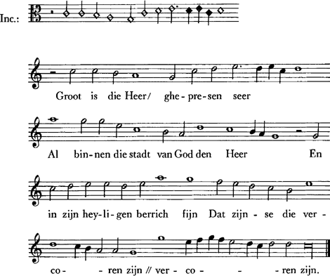 illustratie
