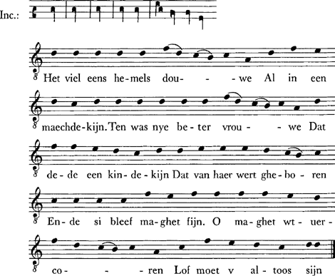 illustratie