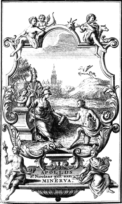 illustratie