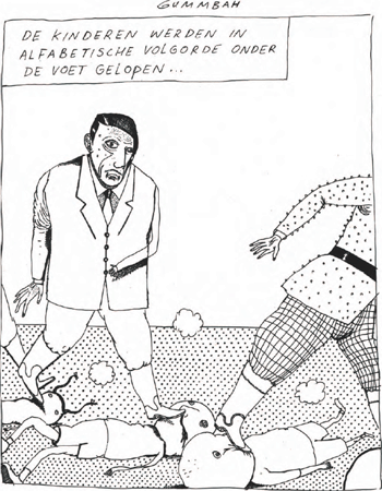 illustratie
