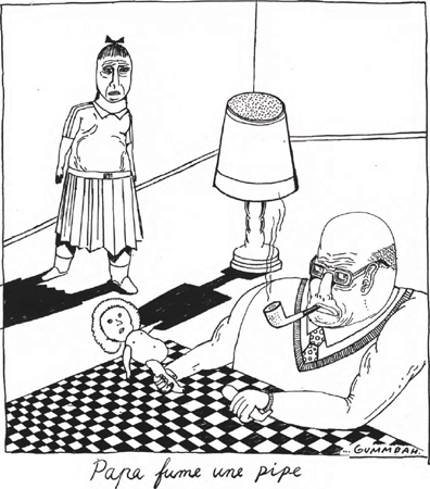 illustratie