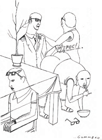 illustratie