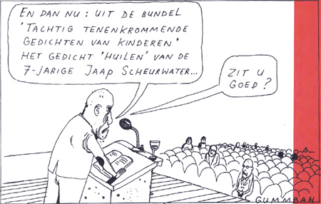 illustratie