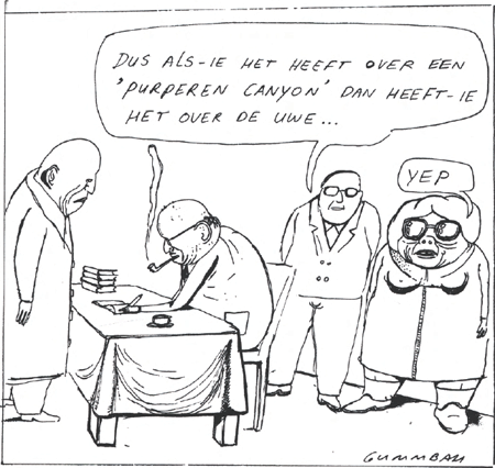 illustratie