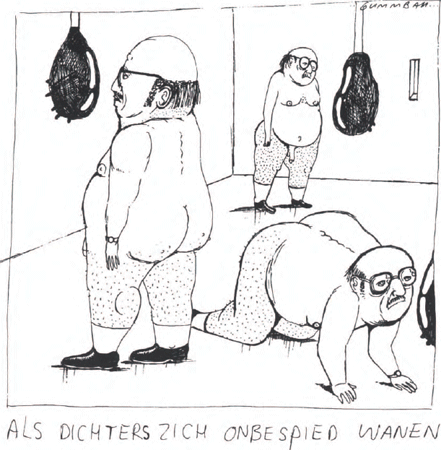 illustratie