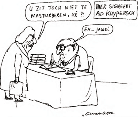 illustratie