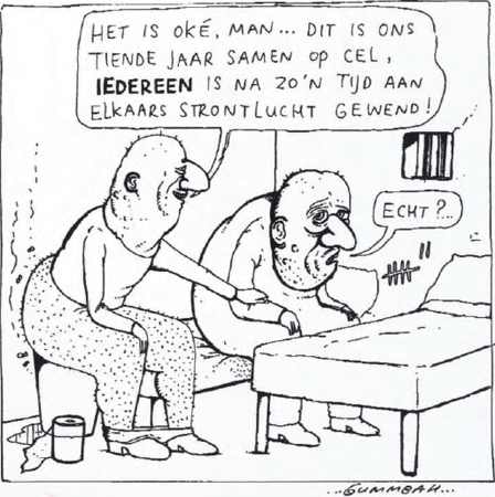 illustratie