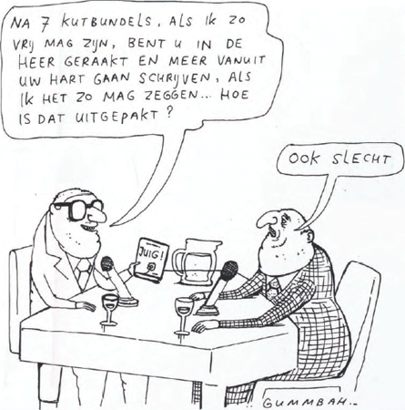 illustratie