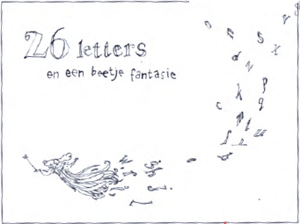 illustratie