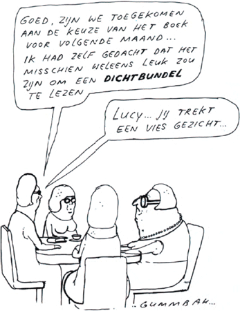 illustratie