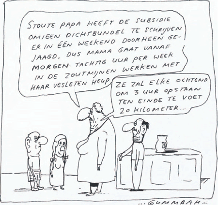 illustratie