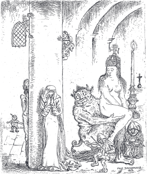 illustratie