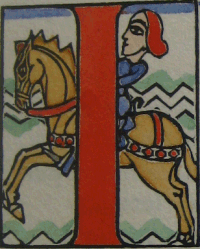 illustratie