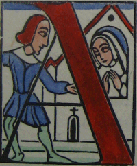 illustratie