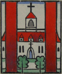 illustratie