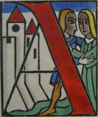illustratie