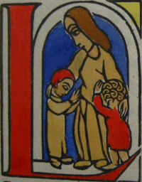 illustratie