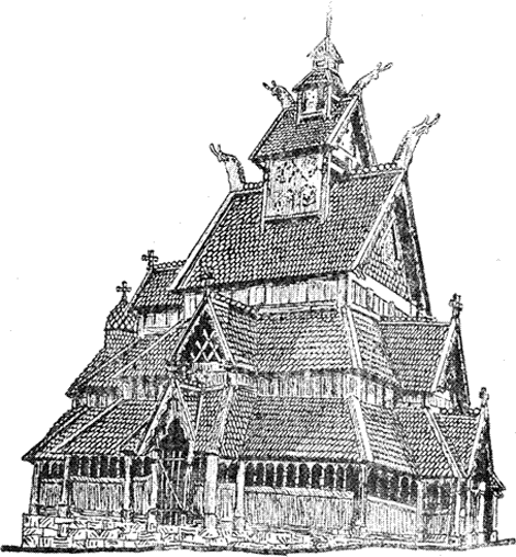 illustratie