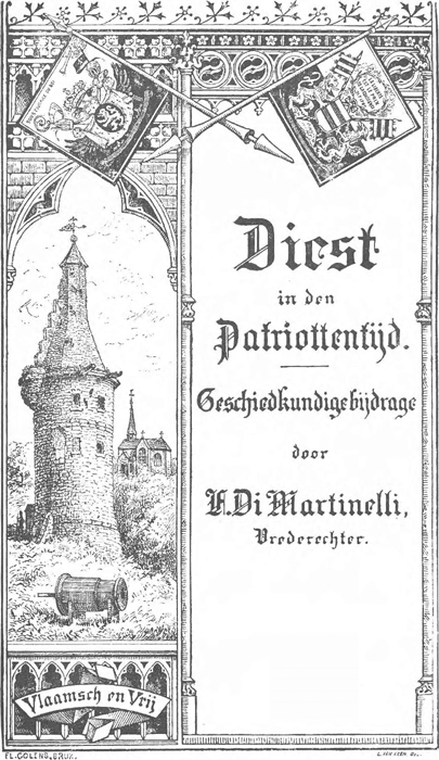 illustratie