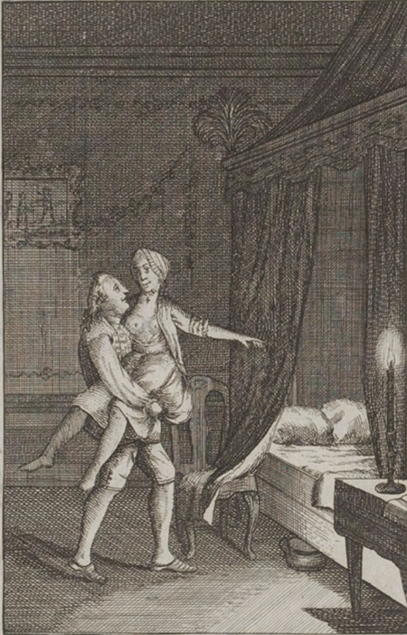 illustratie