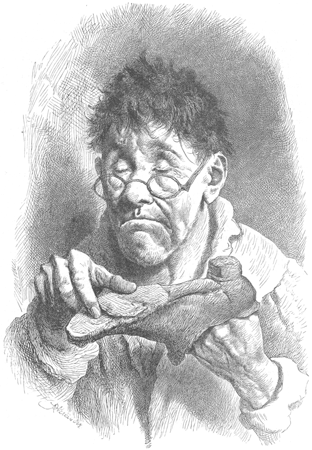 illustratie