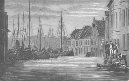 illustratie