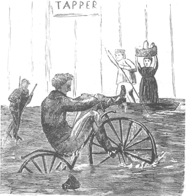 illustratie