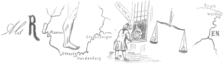 illustratie