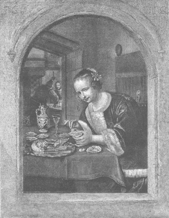 illustratie