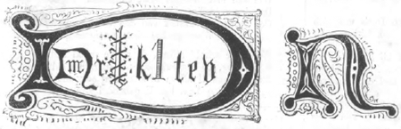 illustratie