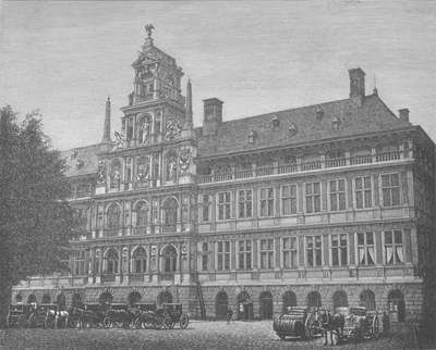 illustratie